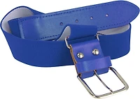 Marucci Youth Adjustable Baseball Belt