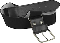 Marucci Youth Adjustable Baseball Belt