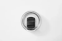 YETI Rambler oz Travel Mug with Stronghold Lid