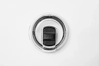 YETI Rambler 30 oz Travel Mug with Stronghold Lid