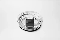 YETI Rambler 30 oz Travel Mug with Stronghold Lid