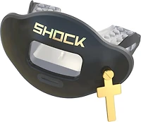 Shock Doctor Max Airflow Lip Guard