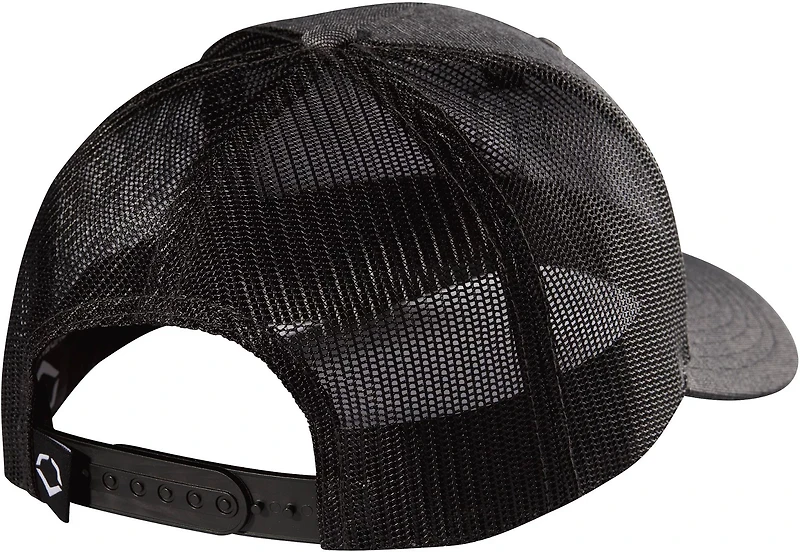 EvoShield Tackdown Snapback Hat