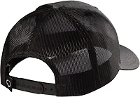 EvoShield Tackdown Snapback Hat