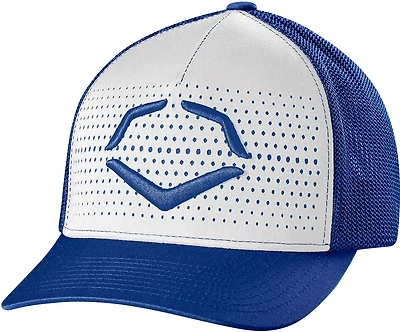 EvoShield Men's XVT FlexFit Hat