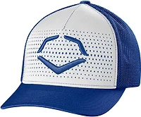 EvoShield Men's XVT FlexFit Hat