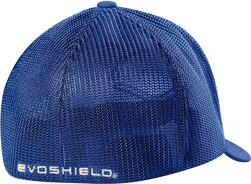 EvoShield Men's XVT FlexFit Hat