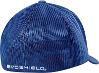EvoShield Men's XVT FlexFit Hat
