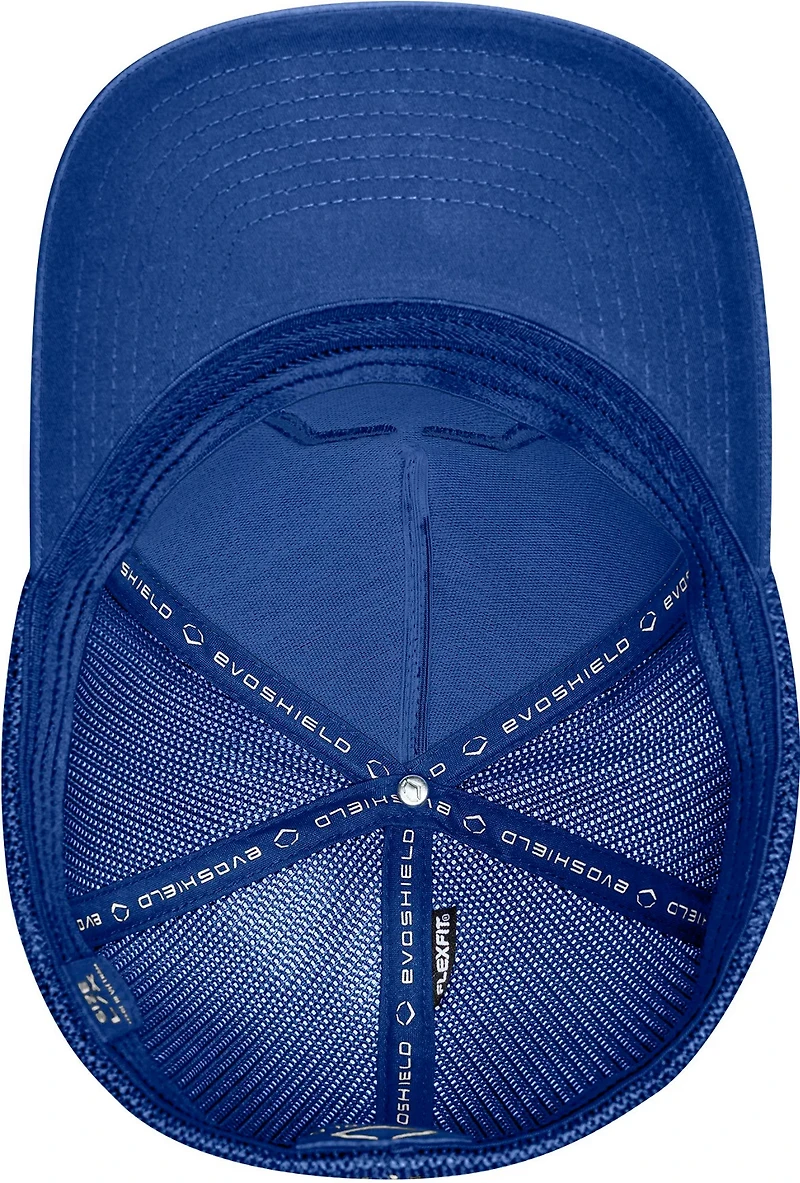 EvoShield Men's XVT FlexFit Hat