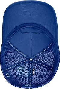 EvoShield Men's XVT FlexFit Hat