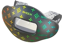 Shock Doctor Max Airflow Lip Guard