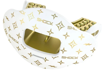 Shock Doctor Max Airflow Lip Guard