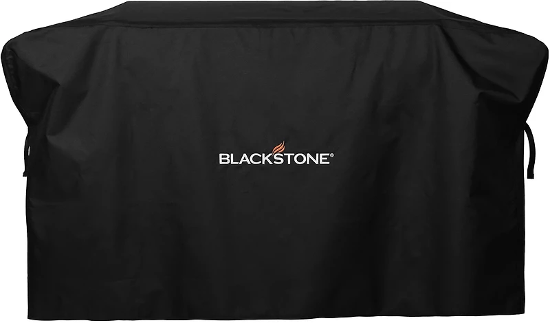 Blackstone 36-in Griddle Station Hood Cover