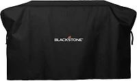Blackstone 36-in Griddle Station Hood Cover