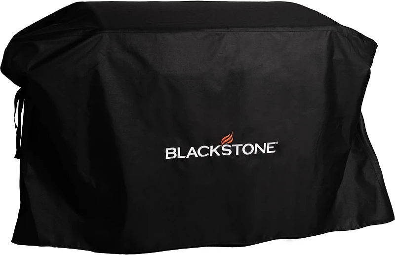 Blackstone 36-in Griddle Station Hood Cover