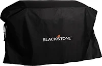 Blackstone 36-in Griddle Station Hood Cover
