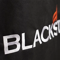 Blackstone 36-in Griddle Station Hood Cover