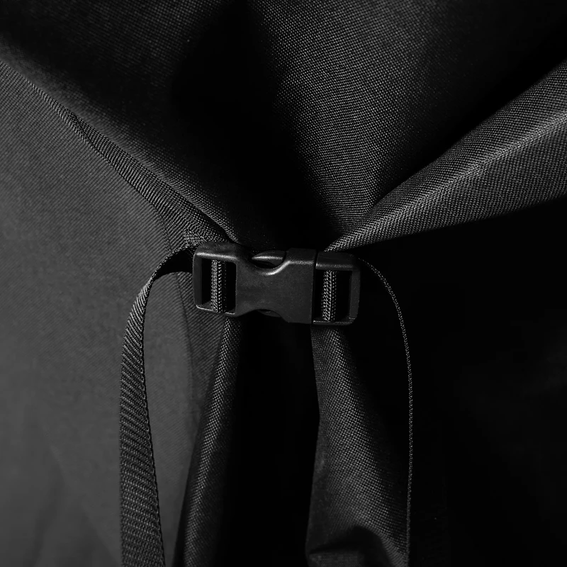 Blackstone 36-in Griddle Station Hood Cover