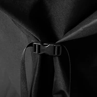 Blackstone 36-in Griddle Station Hood Cover