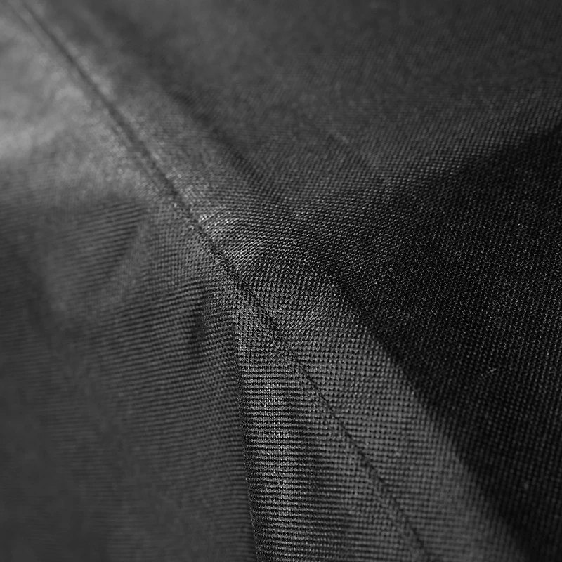 Blackstone 36-in Griddle Station Hood Cover