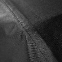 Blackstone 36-in Griddle Station Hood Cover