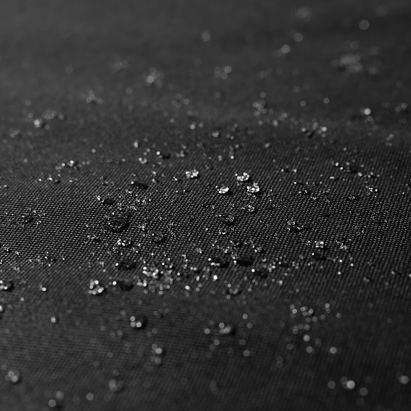 Blackstone 36-in Griddle Station Hood Cover