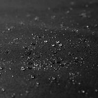 Blackstone 36-in Griddle Station Hood Cover