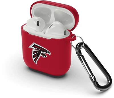 Prime Brands Group Atlanta Falcons AirPods Case