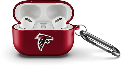 Prime Brands Group Atlanta Falcons AirPods Pro Case