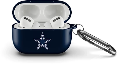 Prime Brands Group Dallas Cowboys AirPod Pro Case