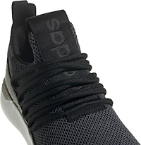 adidas Men's Lite Racer Adapt 3 Slip-On Lifestyle Shoes