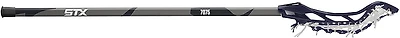STX Women's Fortress 300 Complete Lacrosse Stick