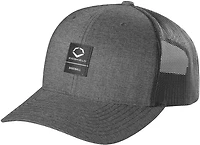 EvoShield Tackdown Snapback Hat
