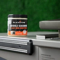 Blackstone 6.5 oz Griddle Conditioner