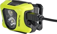 Streamlight Enduro Pro USB Headlamp with Dual Lock