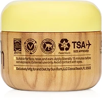 Sun Bum SPF 50 Clear Zinc Lotion Sunscreen