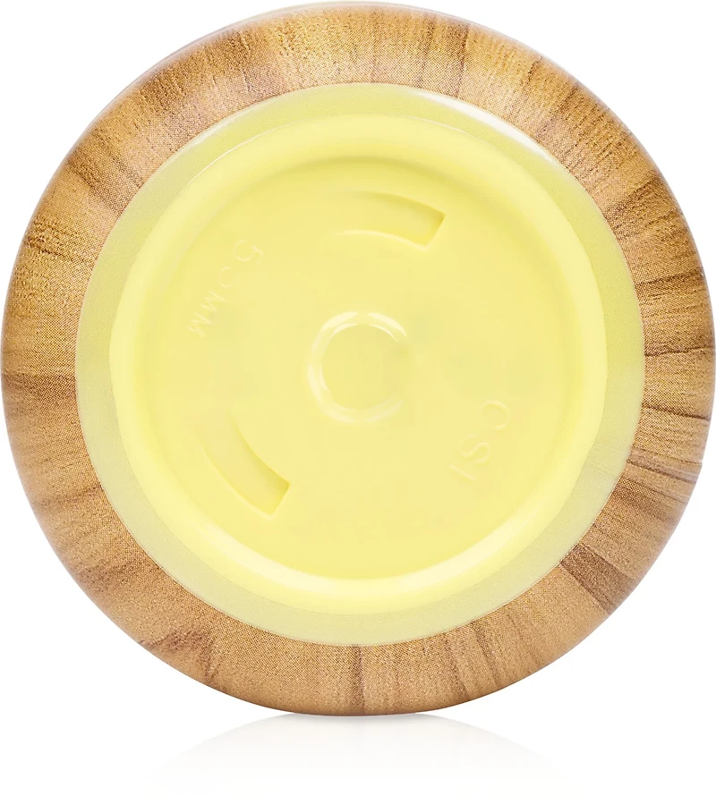 Sun Bum SPF 50 Clear Zinc Lotion Sunscreen