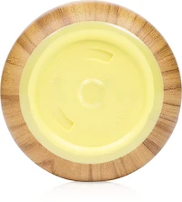 Sun Bum SPF 50 Clear Zinc Lotion Sunscreen