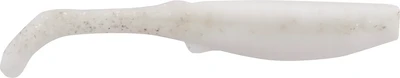 Berkley Gulp! 4 in Salt Water Paddleshad