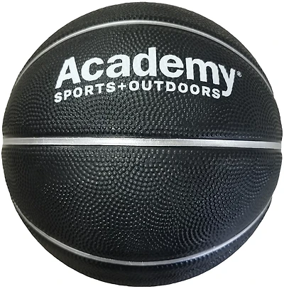 Academy Sports + Outdoors Kids' Mini Basketball