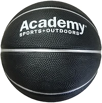 Academy Sports + Outdoors Kids' Mini Basketball