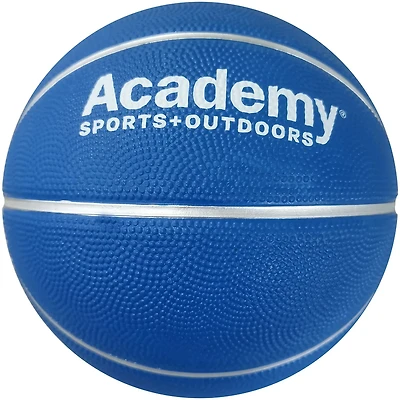 Academy Sports + Outdoors Kids' Mini Basketball