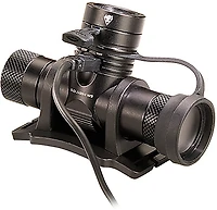 Streamlight ProTac HL USB Rechargeable LED Headlamp