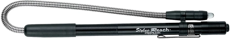 Streamlight Stylus Reach 11 Lumen Penlight