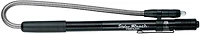 Streamlight Stylus Reach 11 Lumen Penlight