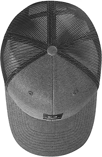 EvoShield Tackdown Snapback Hat