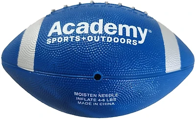Academy Sports + Outdoors Kids' Mini Football