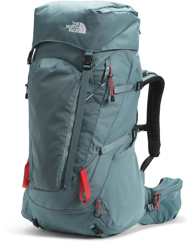 The North Face Women's Terra 55 Backpack