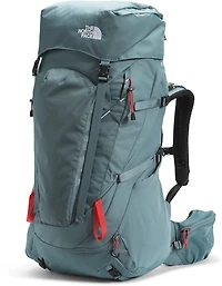 The North Face Women's Terra 55 Backpack