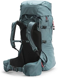 The North Face Women's Terra 55 Backpack